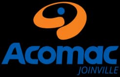ACOMAC Joinville